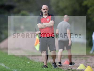 Bild-ID: 2307095