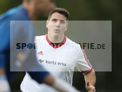 Bild-ID: 2307096