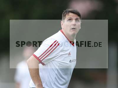Fotos von SG Burgsinn - SV Rieneck auf sportfotografie.de
