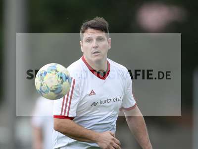 Bild-ID: 2307099
