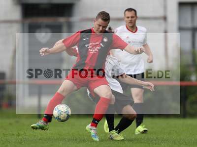 Bild-ID: 2307102