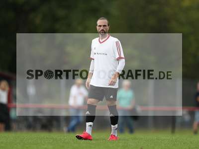 Bild-ID: 2307104