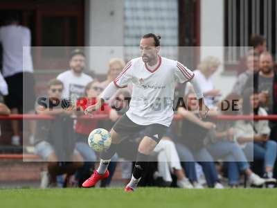 Bild-ID: 2307105