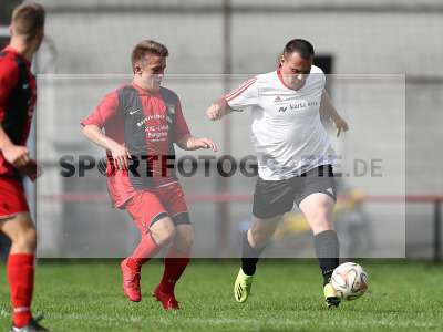 Bild-ID: 2307108