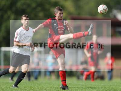 Bild-ID: 2307112