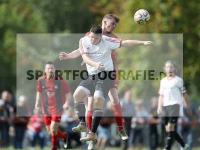 Bild-ID: 2307114