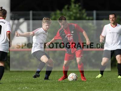 Bild-ID: 2307117