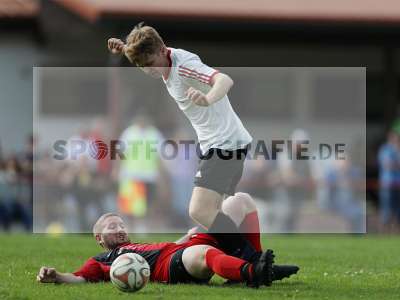 Bild-ID: 2307118