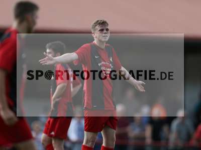 Bild-ID: 2307119
