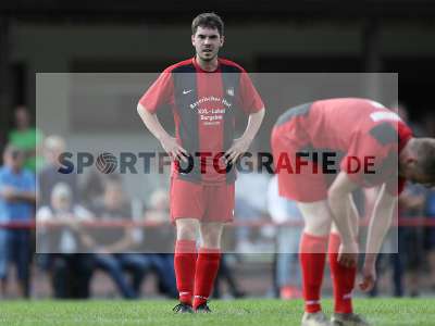 Bild-ID: 2307120