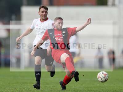 Bild-ID: 2307126