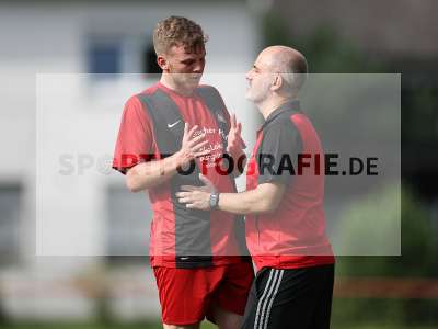 Bild-ID: 2307128