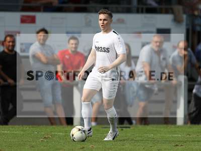 Fotos von FV Gemünden/Seifriedsburg - TuS 1893 Aschaffenburg-Leider auf sportfotografie.de