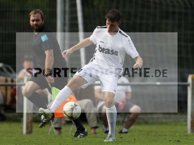 Bild-ID: 2307139