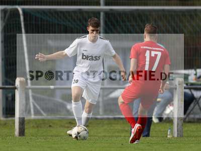 Bild-ID: 2307142