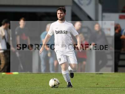 Bild-ID: 2307146