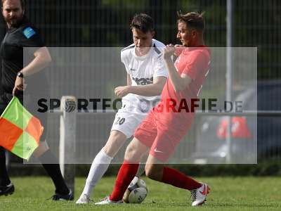 Bild-ID: 2307147