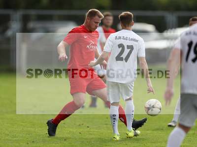 Bild-ID: 2307152