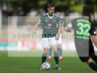 Bild-ID: 2307194
