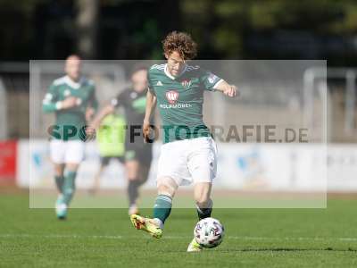 Bild-ID: 2307199