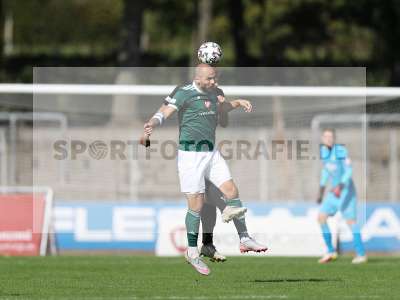 Fotos von 1. FC Schweinfurt - SV Schalding-Heininig auf sportfotografie.de