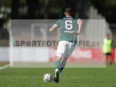 Bild-ID: 2307238