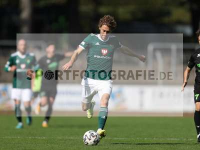 Bild-ID: 2307243