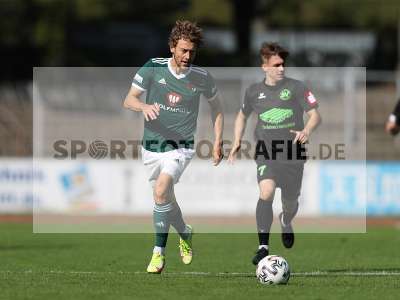 Bild-ID: 2307244
