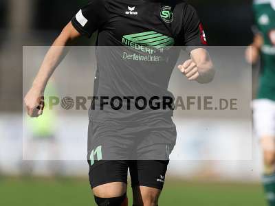 Fotos von 1. FC Schweinfurt - SV Schalding-Heininig auf sportfotografie.de