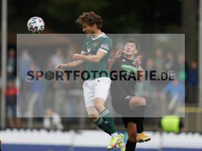 Bild-ID: 2307261