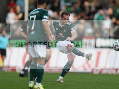 Bild-ID: 2307264