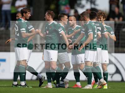 Bild-ID: 2307265