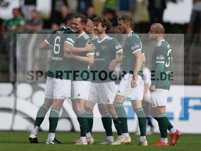 Bild-ID: 2307266