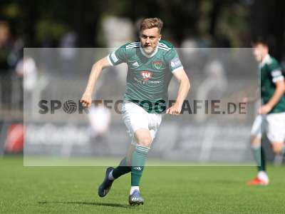 Bild-ID: 2307273