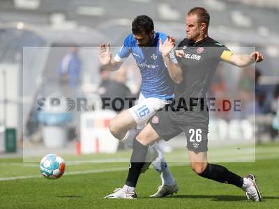 Bild-ID: 2307289
