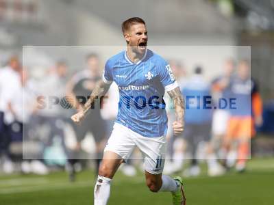 Bild-ID: 2307290