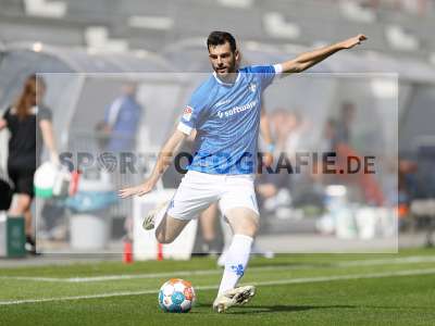 Bild-ID: 2307292