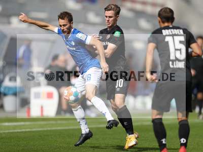 Bild-ID: 2307293