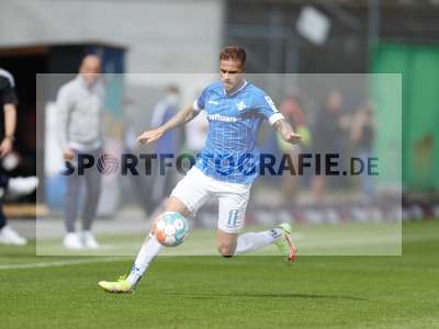 Bild-ID: 2307294