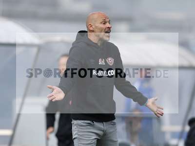 Bild-ID: 2307297