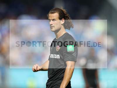 Bild-ID: 2307298