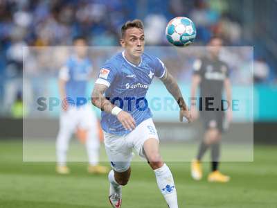 Bild-ID: 2307300