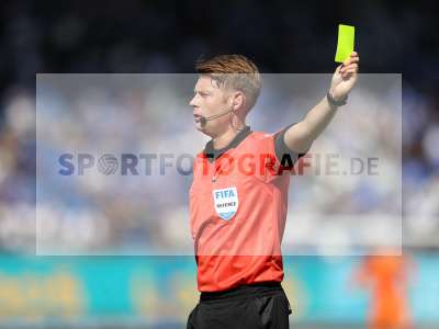 Bild-ID: 2307302