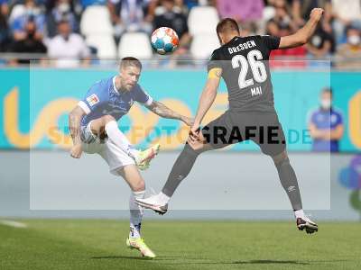 Bild-ID: 2307310