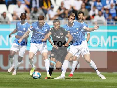 Bild-ID: 2307311