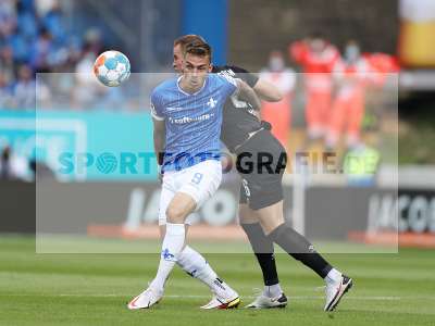 Bild-ID: 2307312