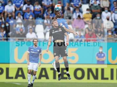 Bild-ID: 2307313