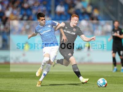 Bild-ID: 2307314