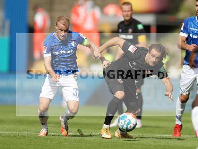 Bild-ID: 2307320