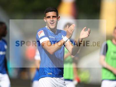 Bild-ID: 2307326